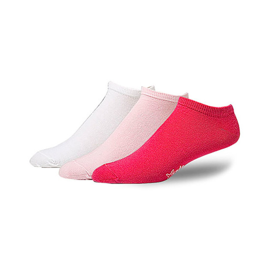 X-Code Παιδικές κάλτσες 3 pairs